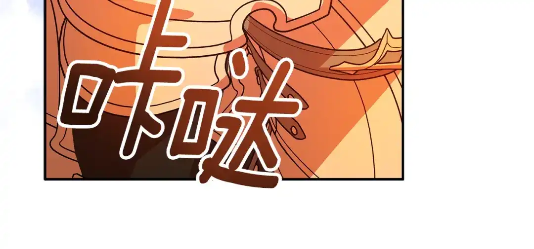 第222页