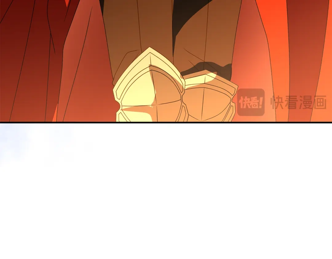 第226页
