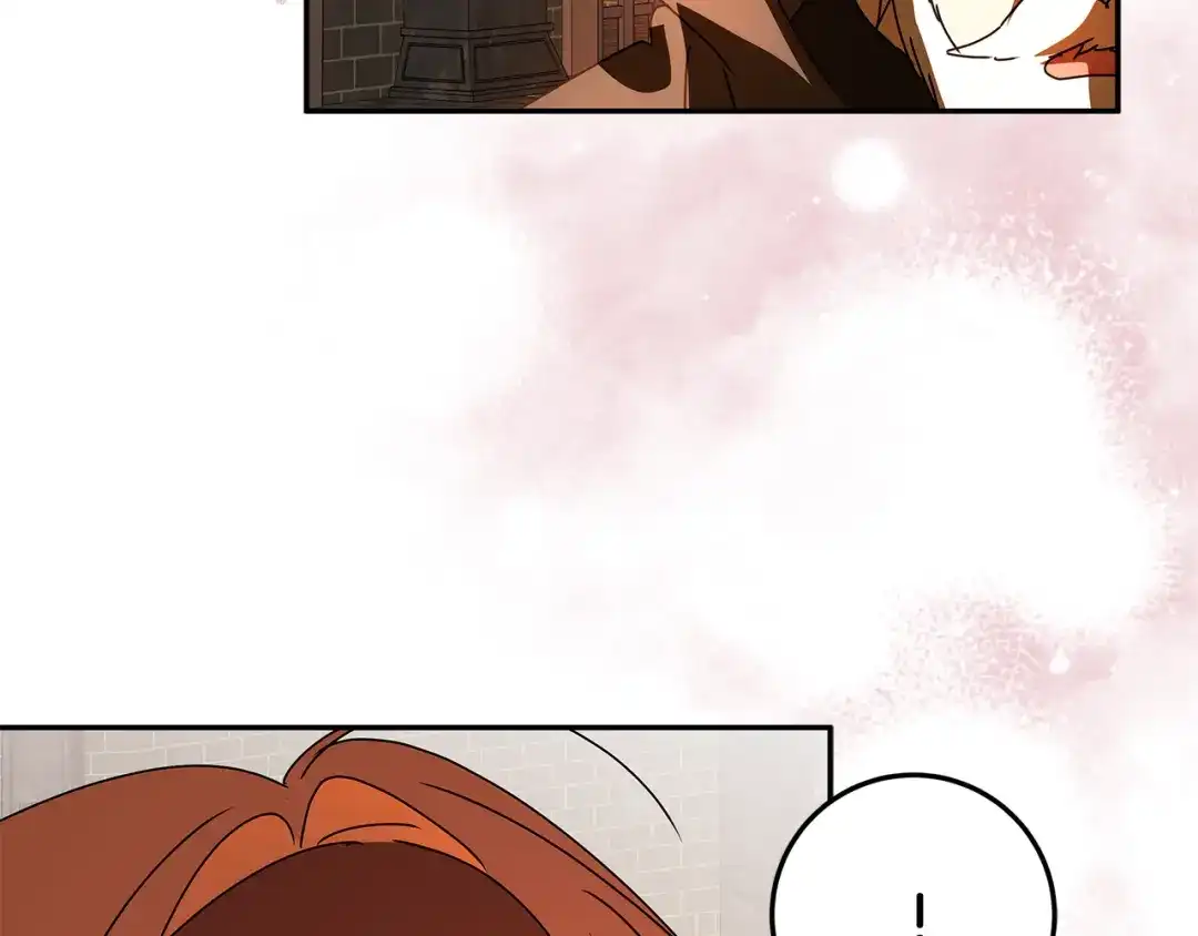 第239页