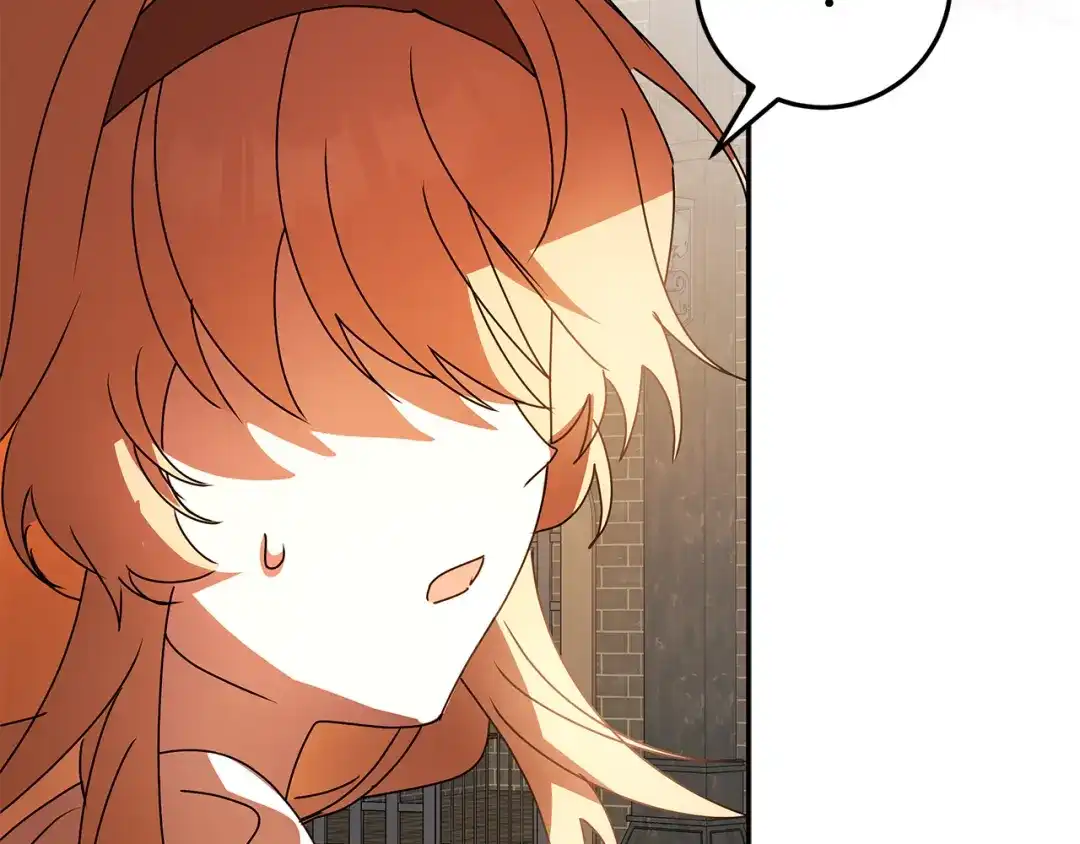 第240页