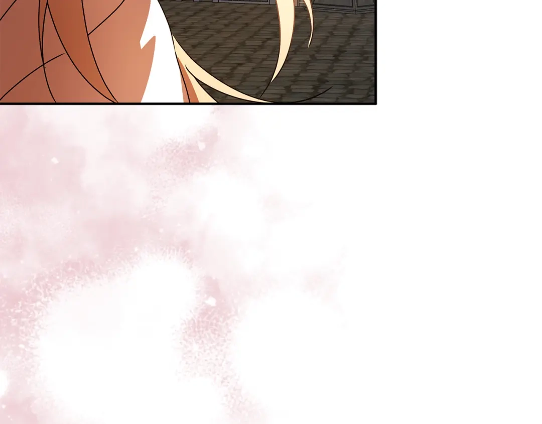 第241页
