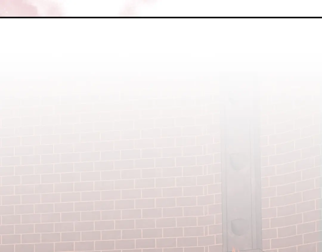第242页