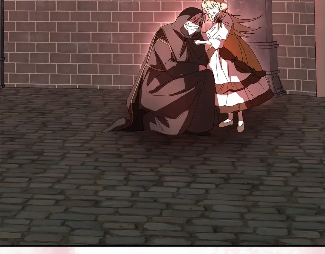第244页