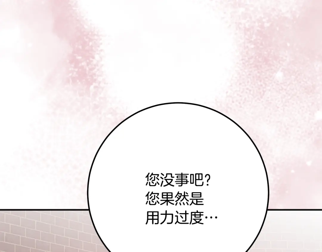 第245页