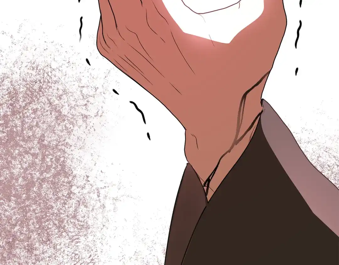 第251页