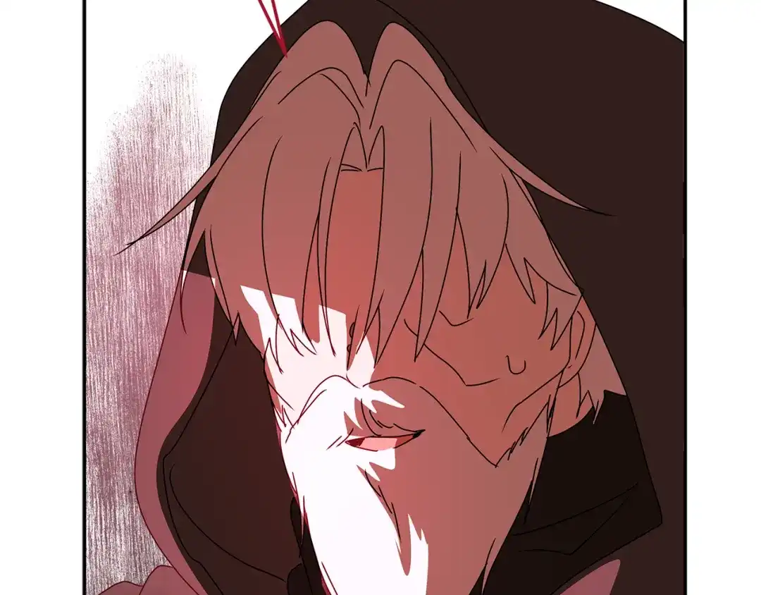 第254页