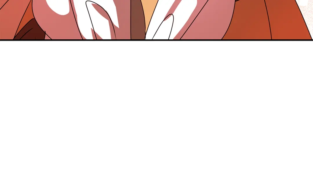 第263页