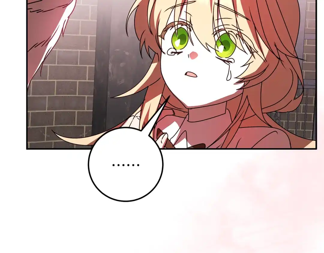 第269页