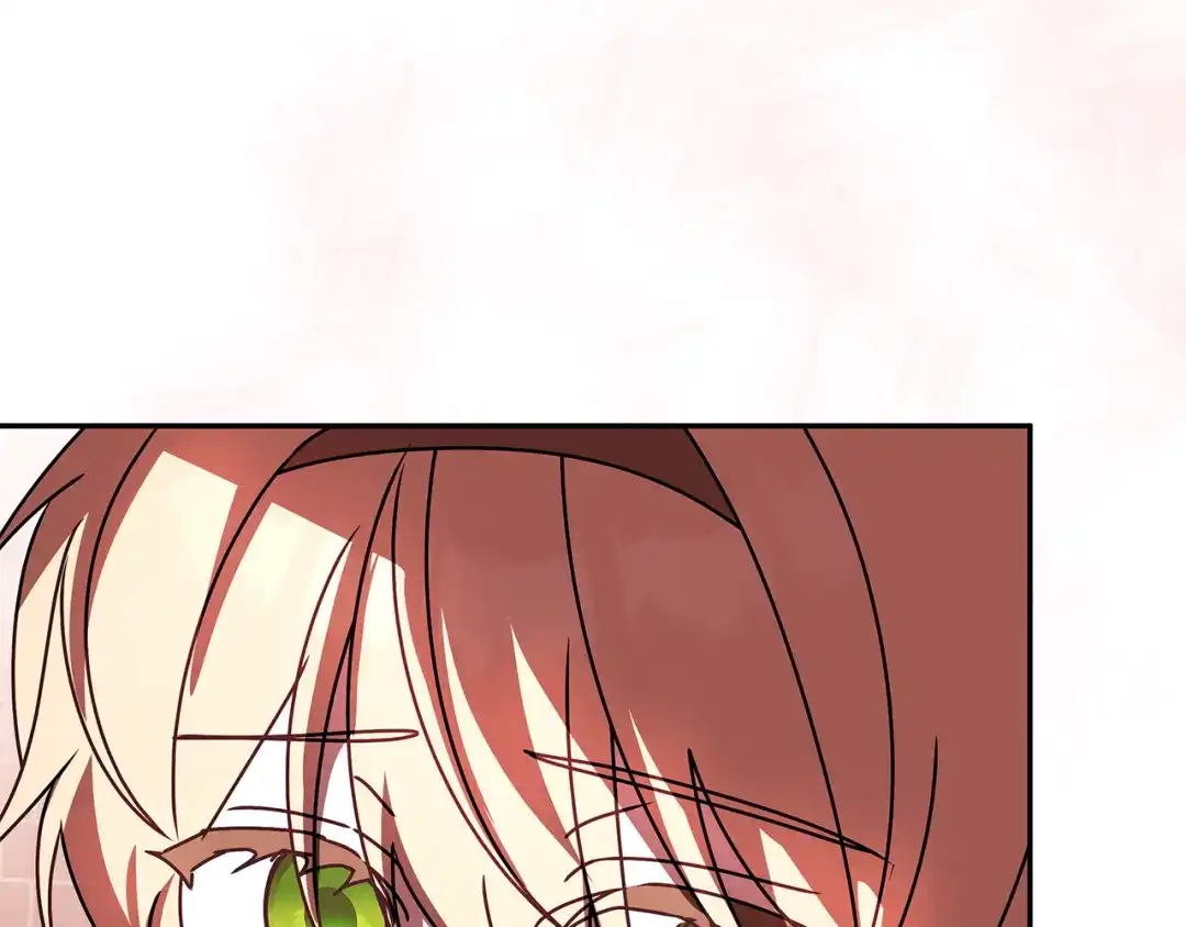 第270页
