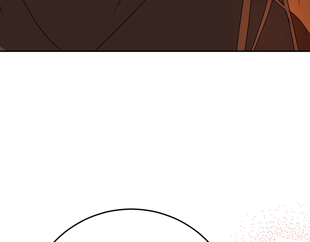第280页