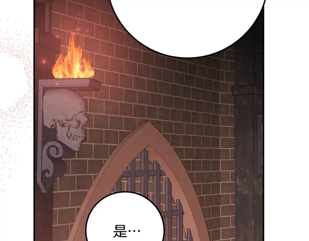 第282页