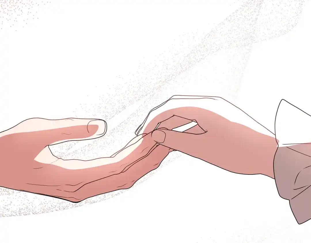 第285页