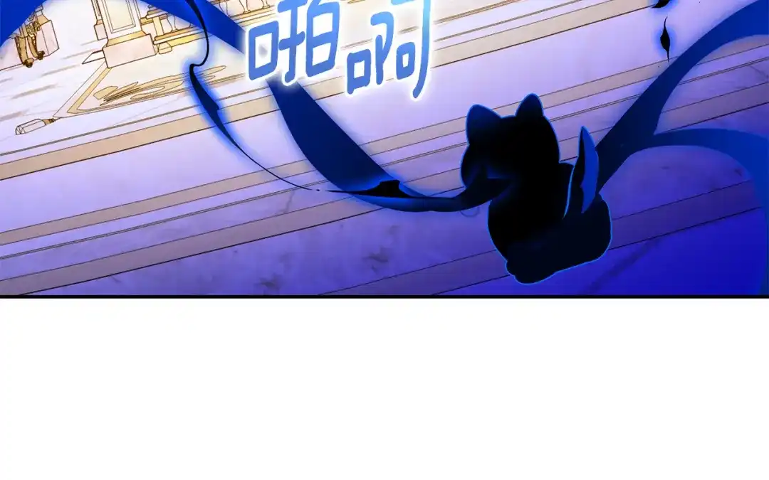 第801页