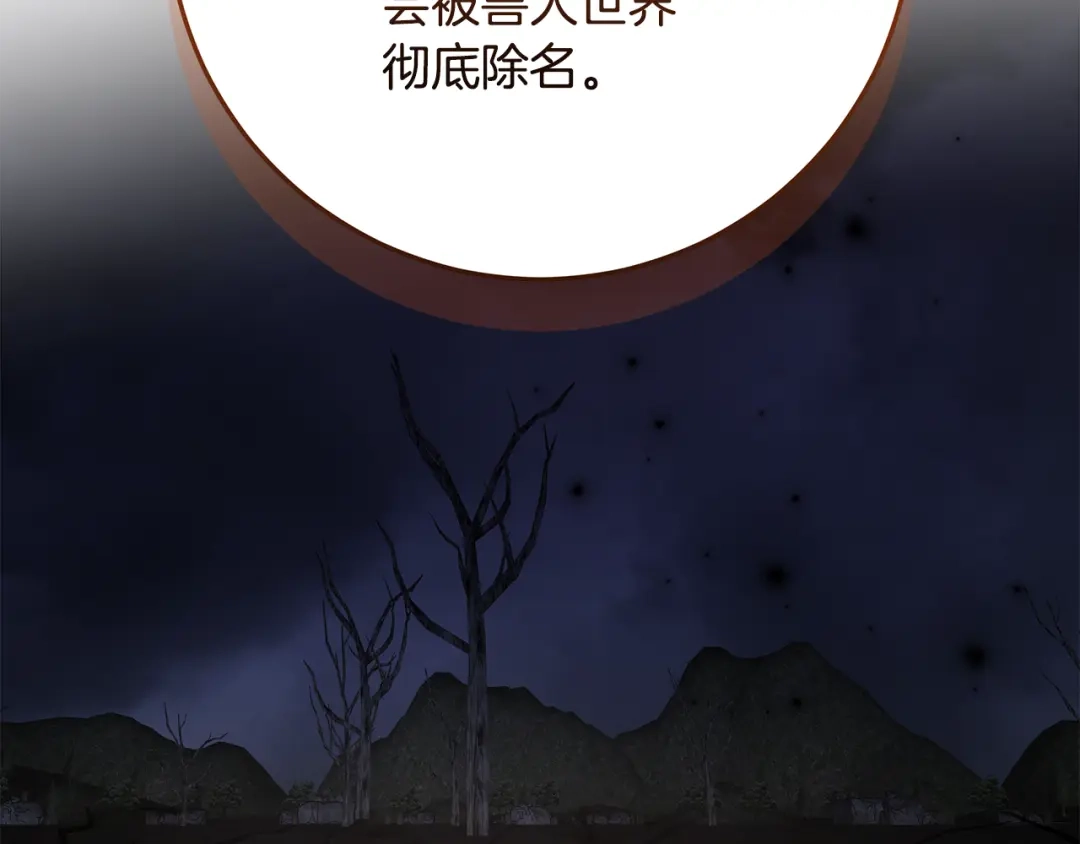 第245页