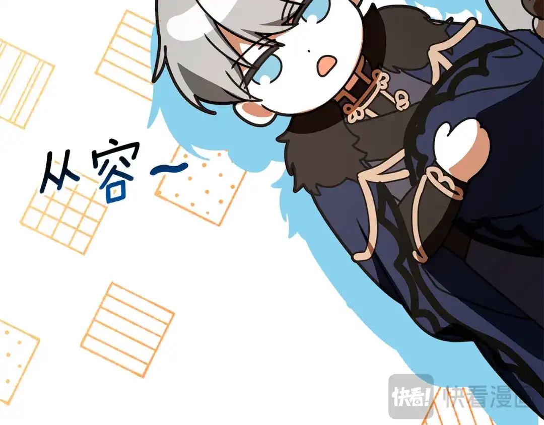 第345页