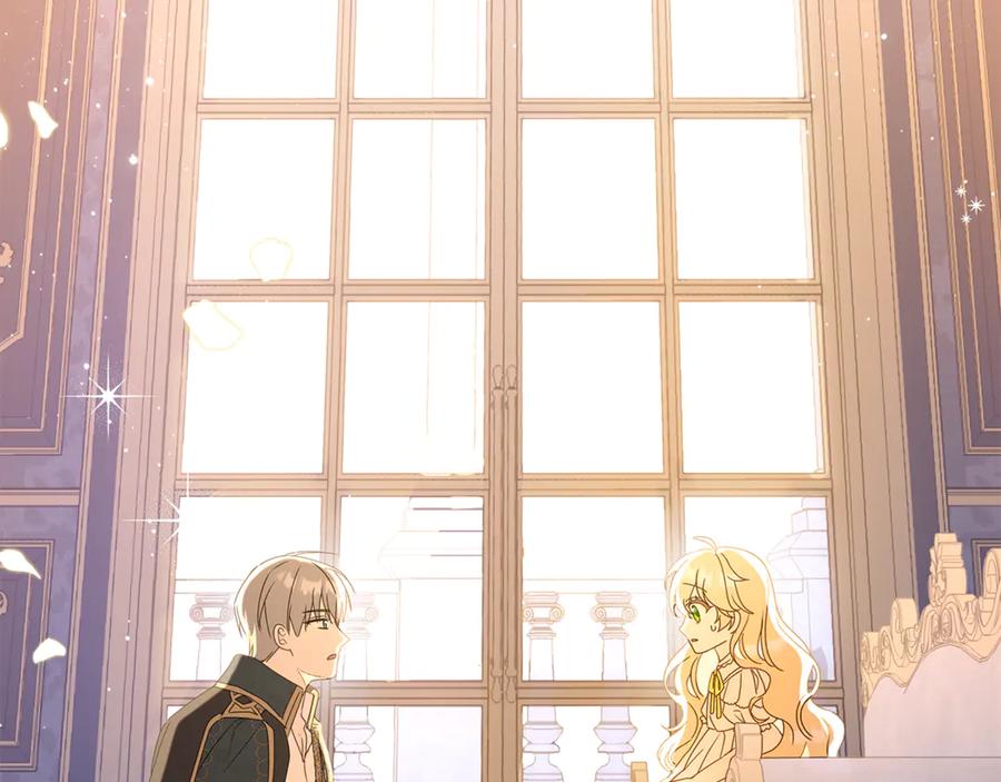 第203页
