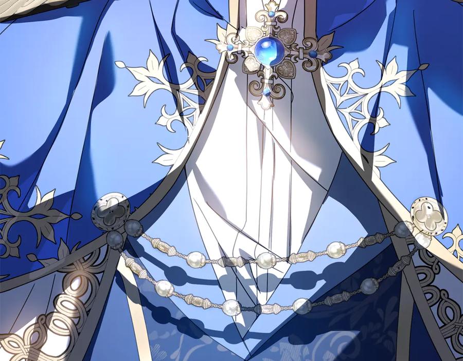 第203页