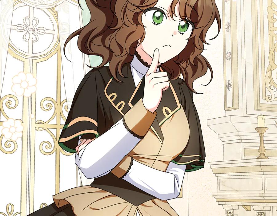 第206页