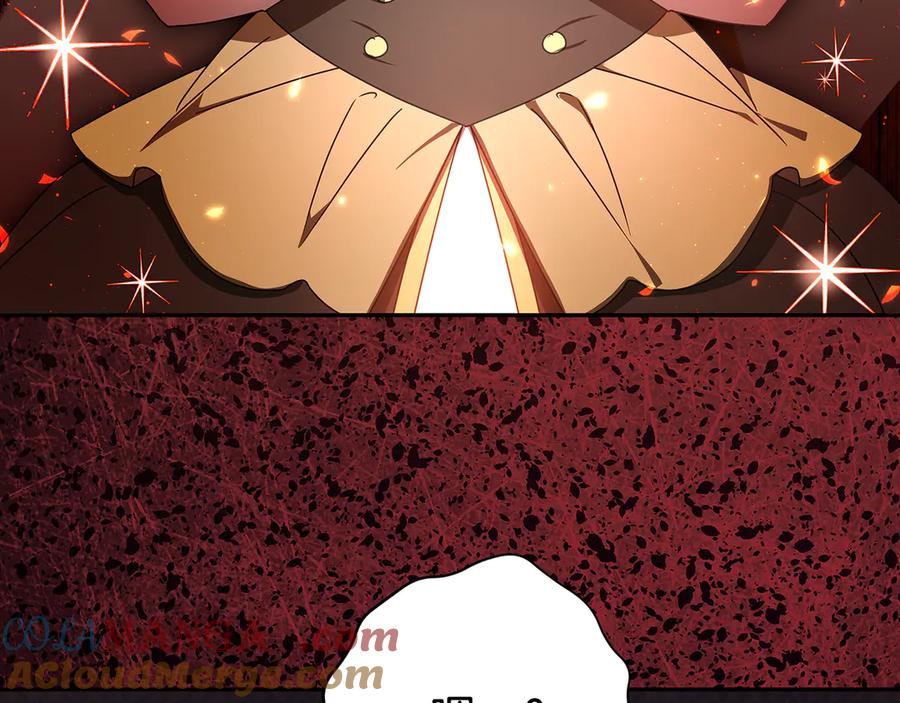 第221页