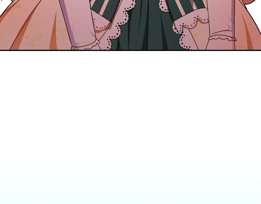 第224页
