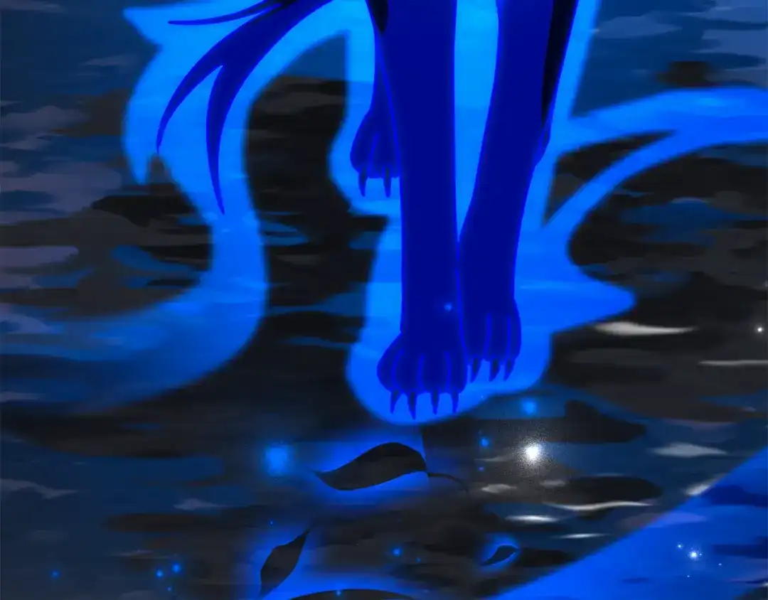 第402页
