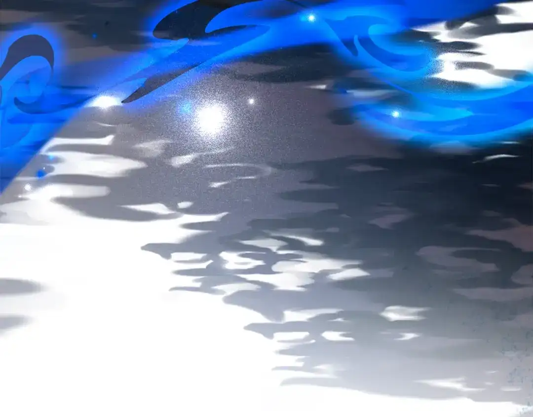 第406页