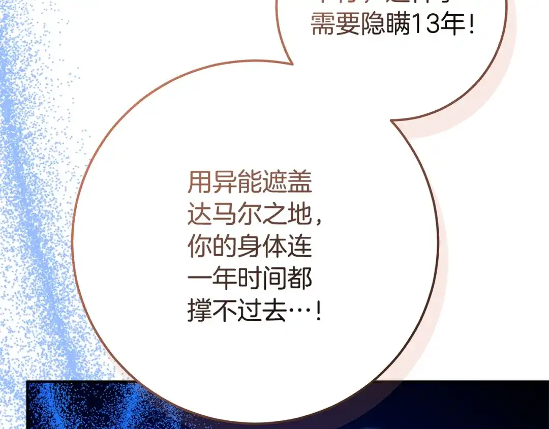 第450页