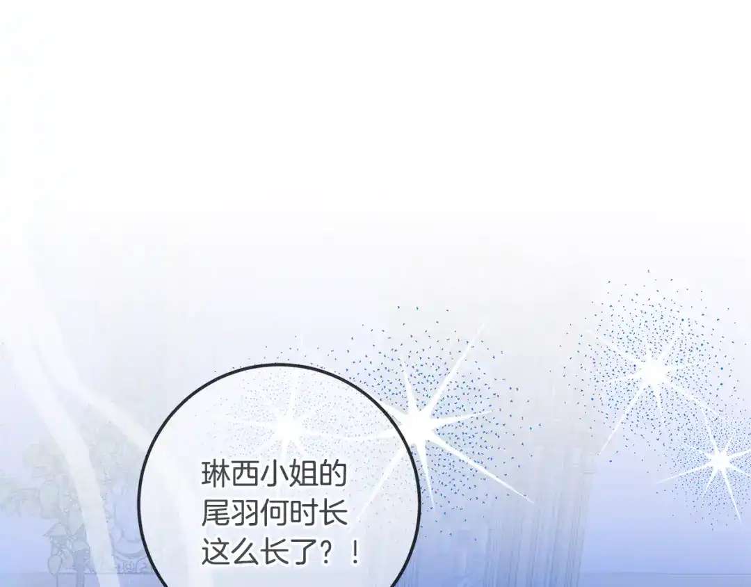 第806页