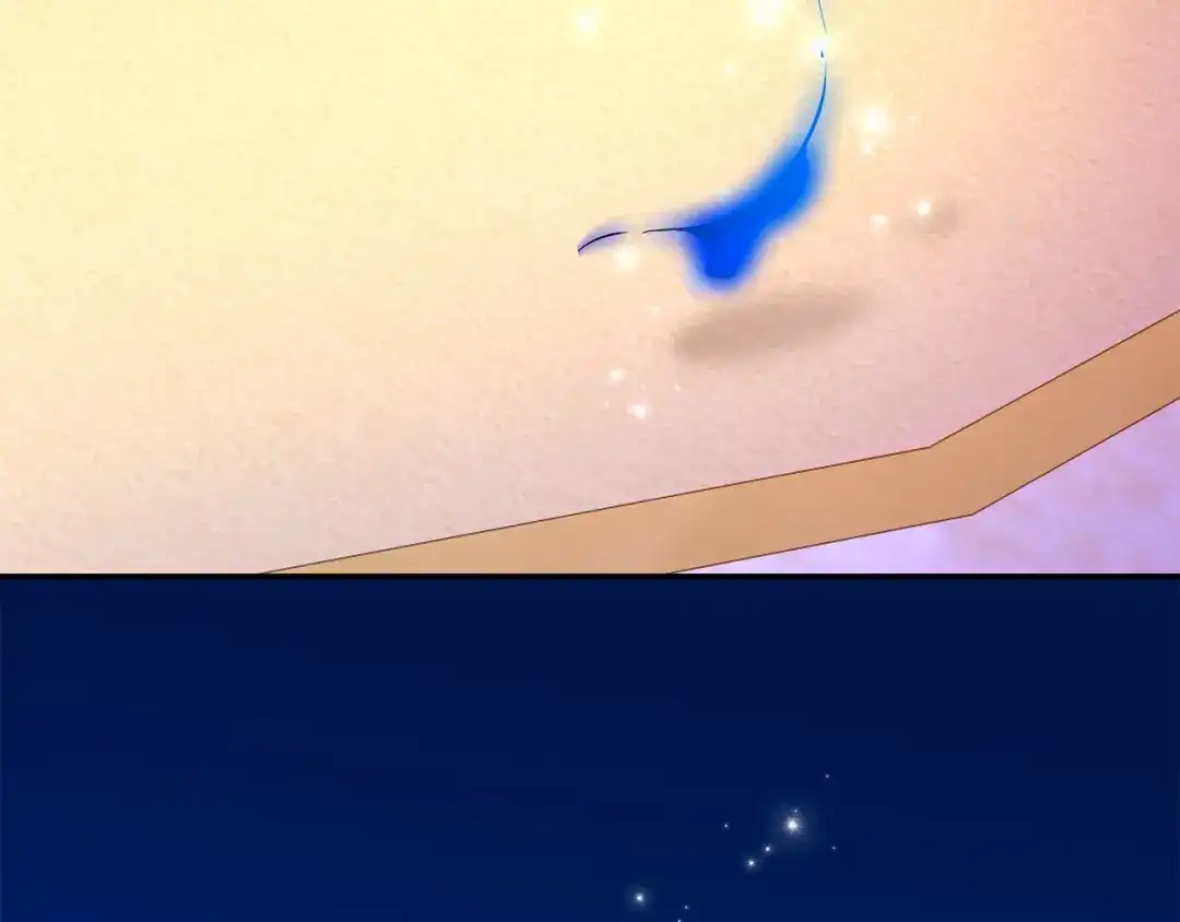 第834页