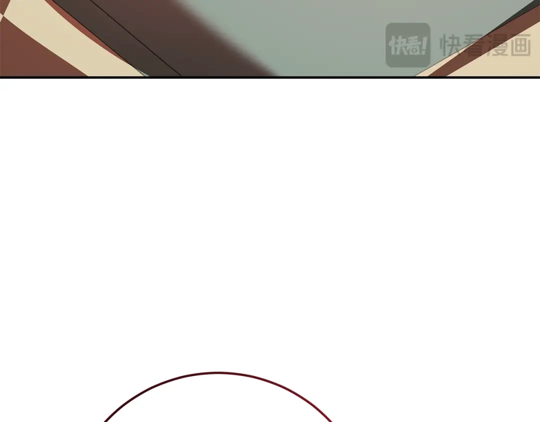 第882页