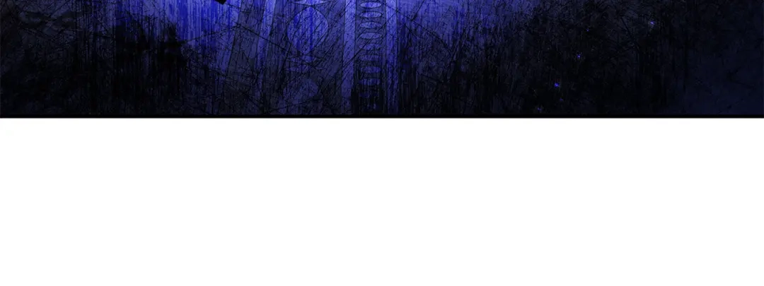 第906页