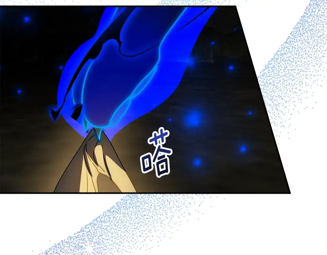 第431页