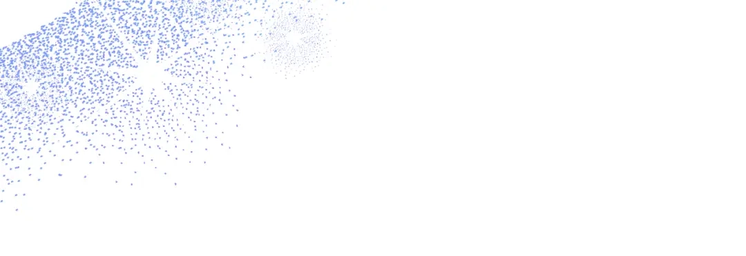 第435页