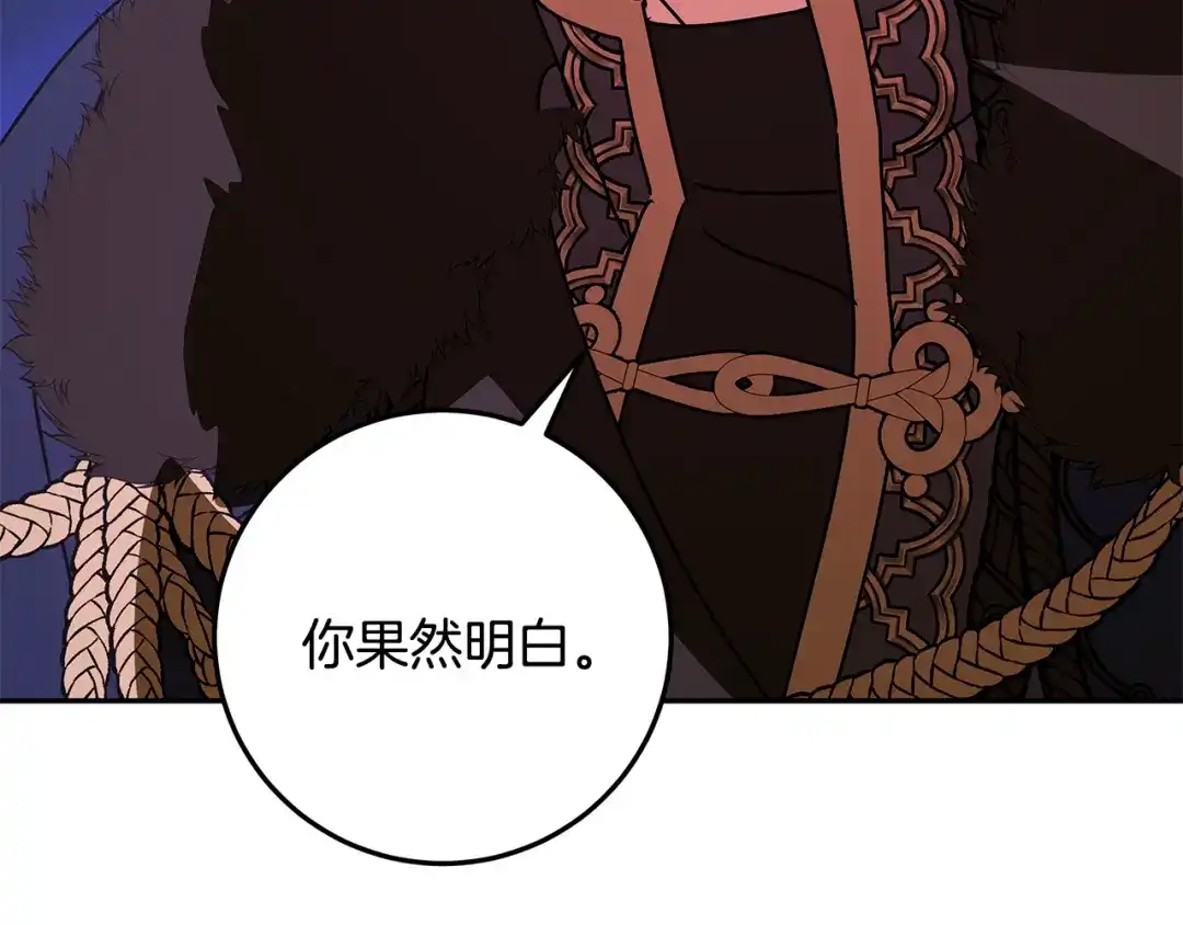 第511页