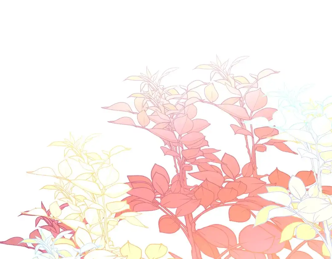 第583页