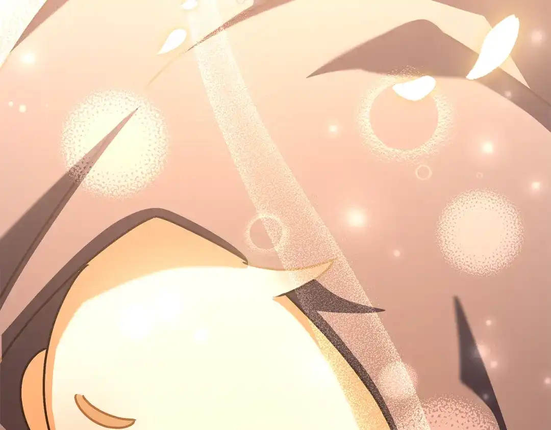 第659页