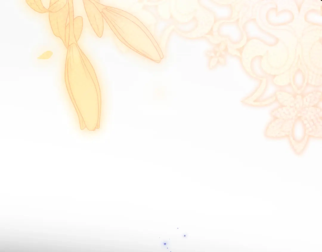 第671页