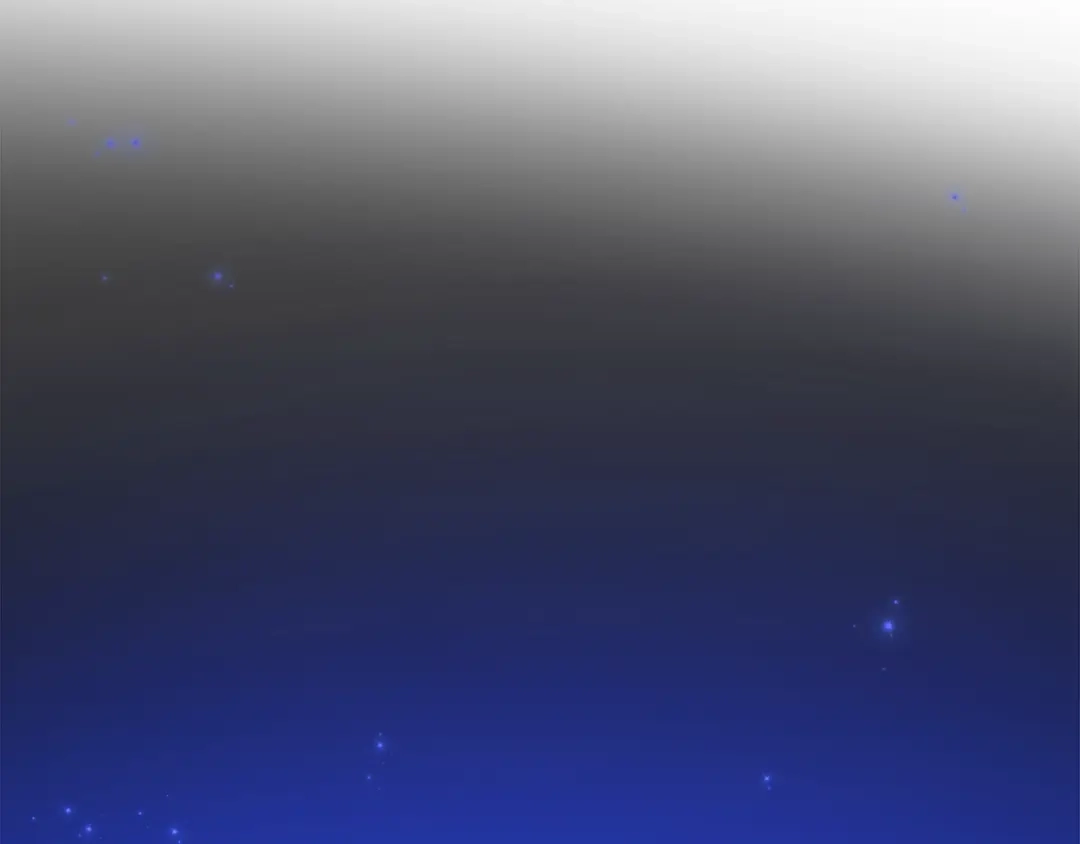 第675页