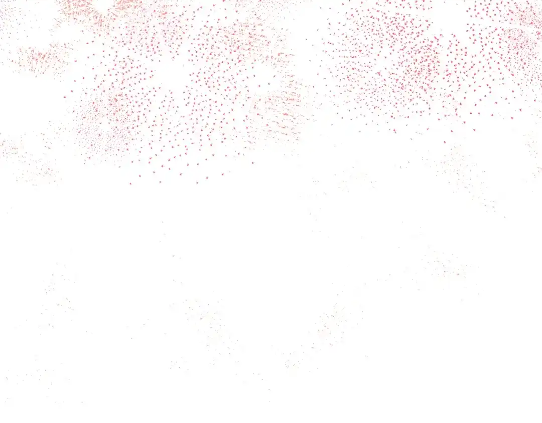 第323页