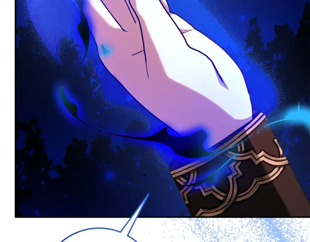 第460页