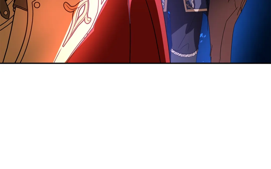 第596页