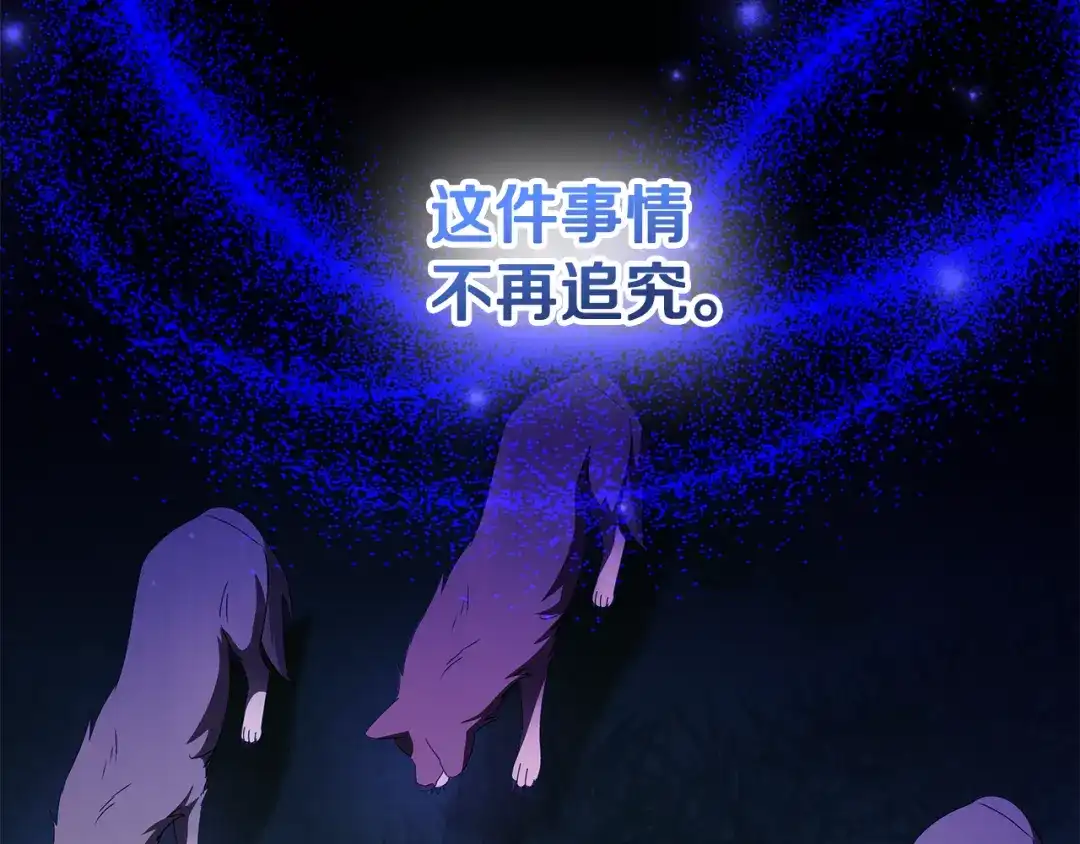 第604页