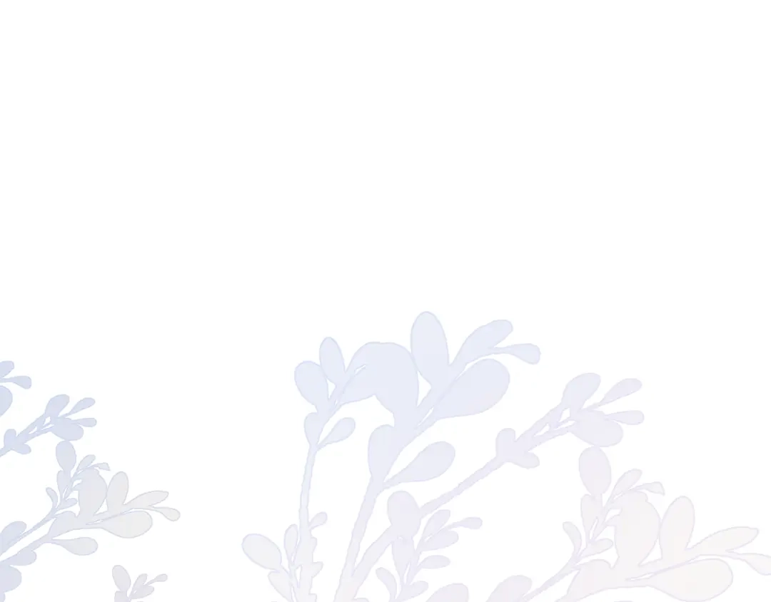 第632页