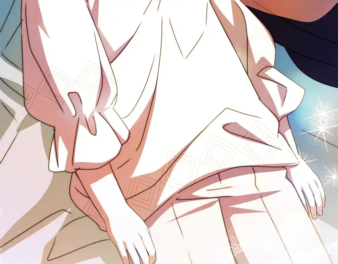 第788页