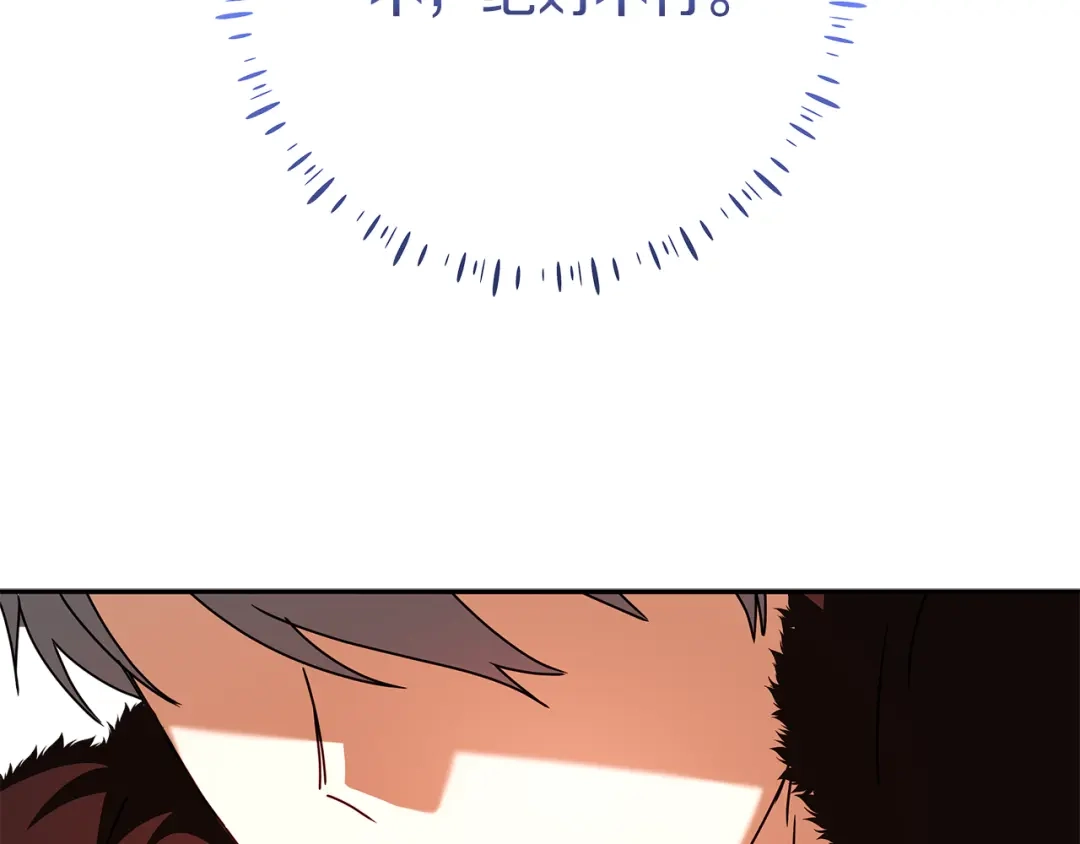 第276页