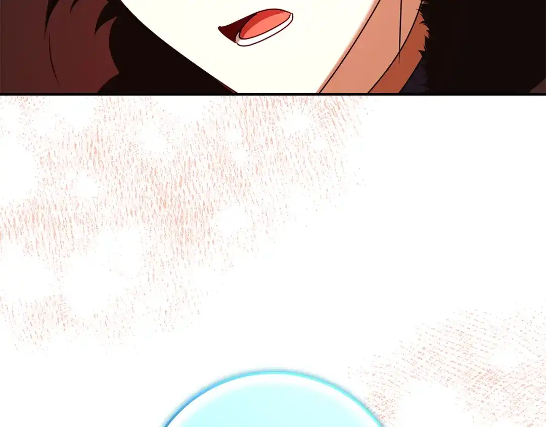 第280页