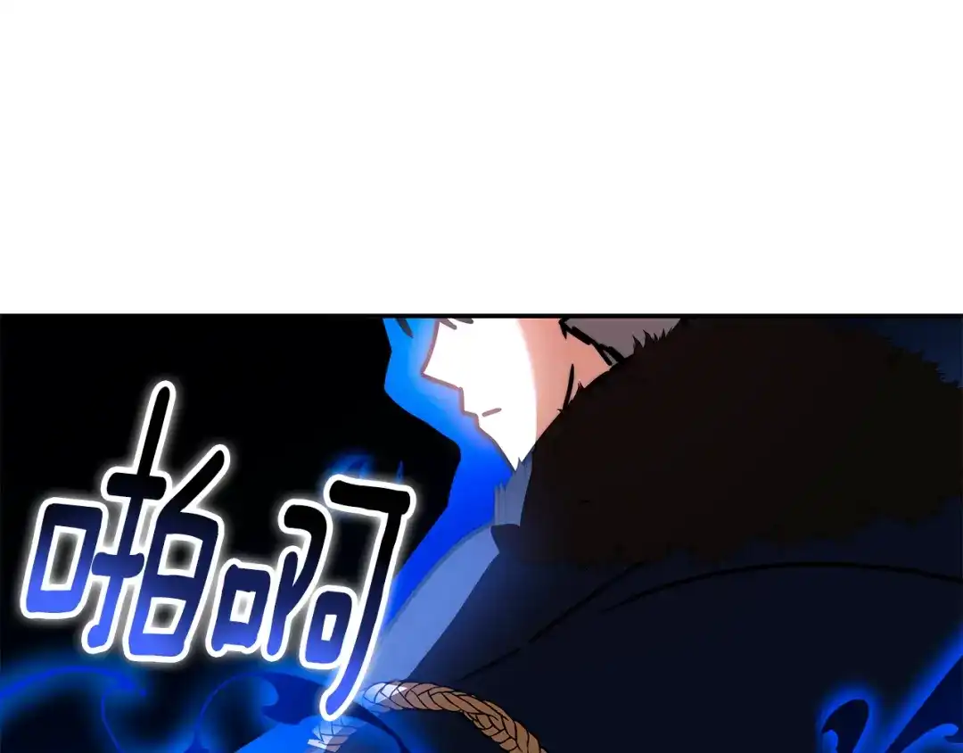 第384页