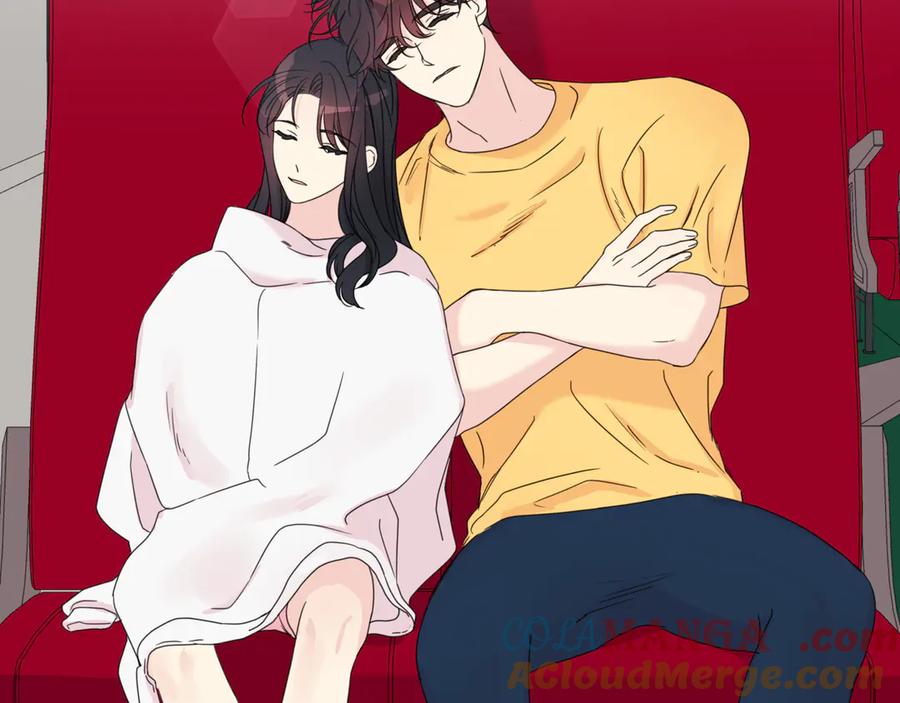 第125页