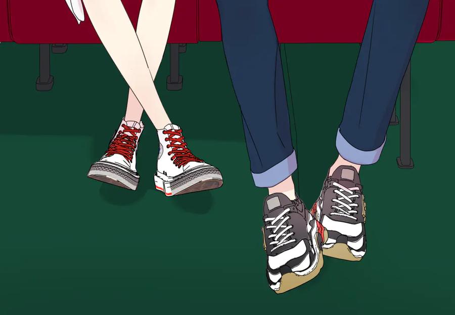 第126页