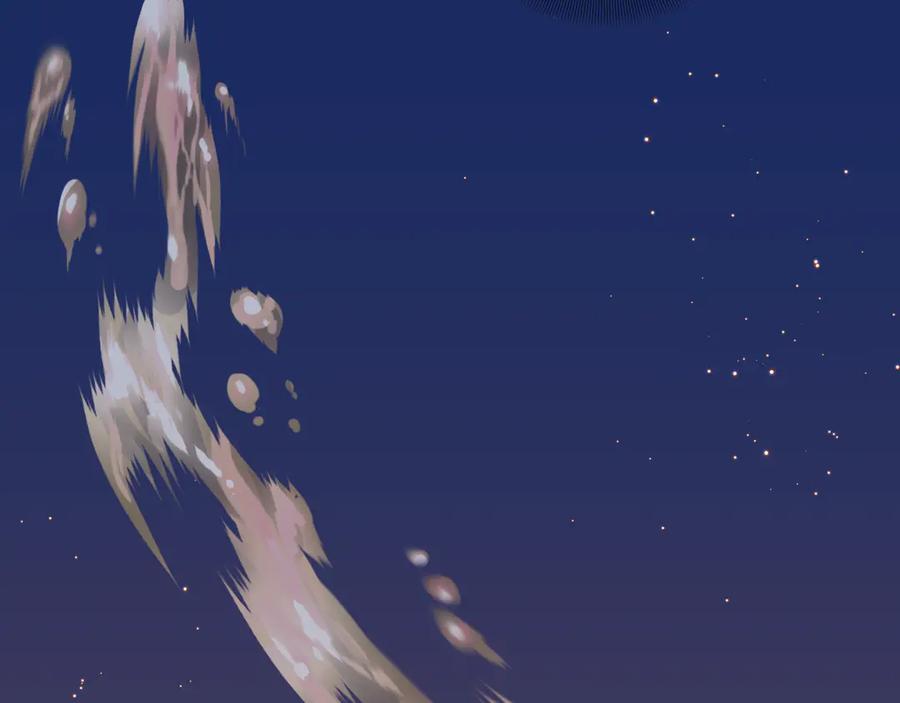 第178页